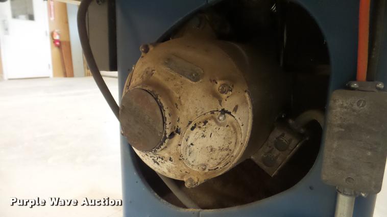 image for item DF9169 Table saw