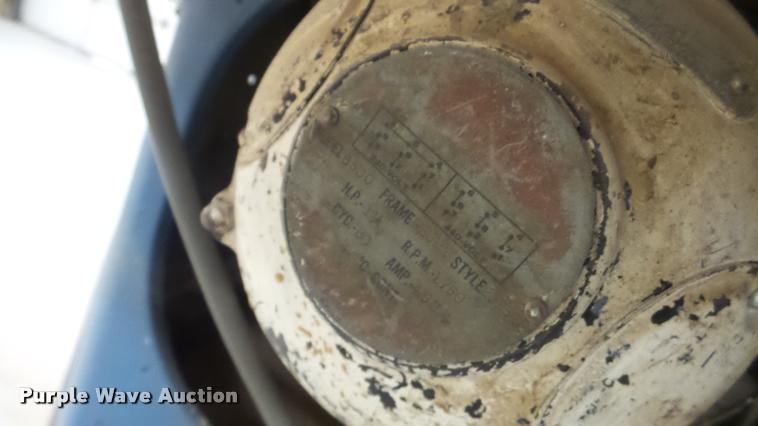 image for item DF9169 Table saw