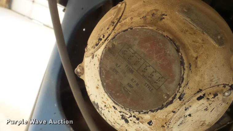 image for item DF9169 Table saw