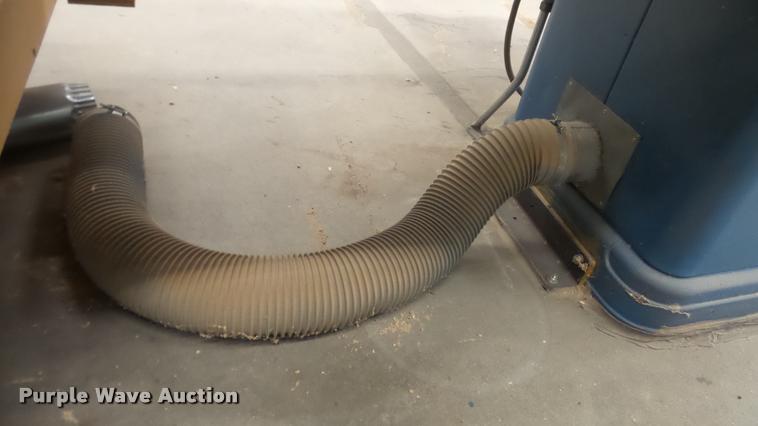 image for item DF9169 Table saw