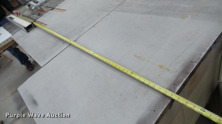 image for item DF9169 Table saw