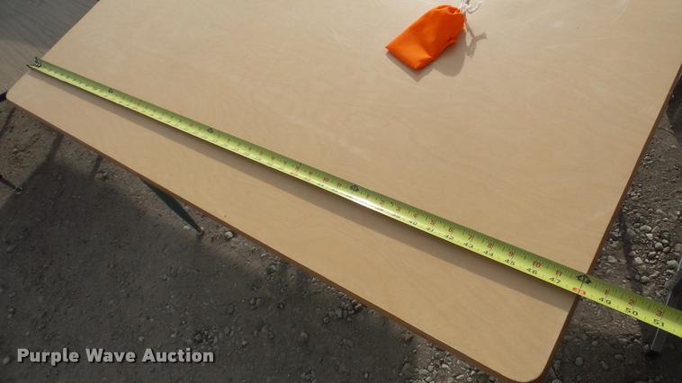 image for item DF9237 (8) tables