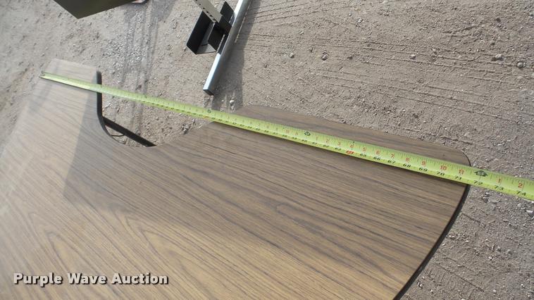 image for item DF9237 (8) tables