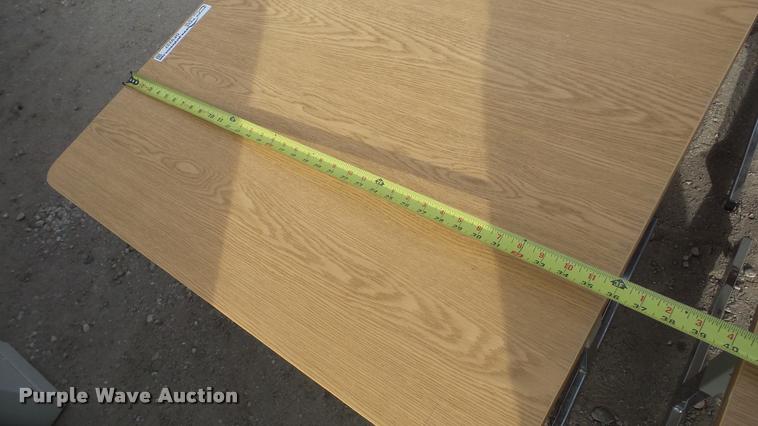 image for item DF9237 (8) tables