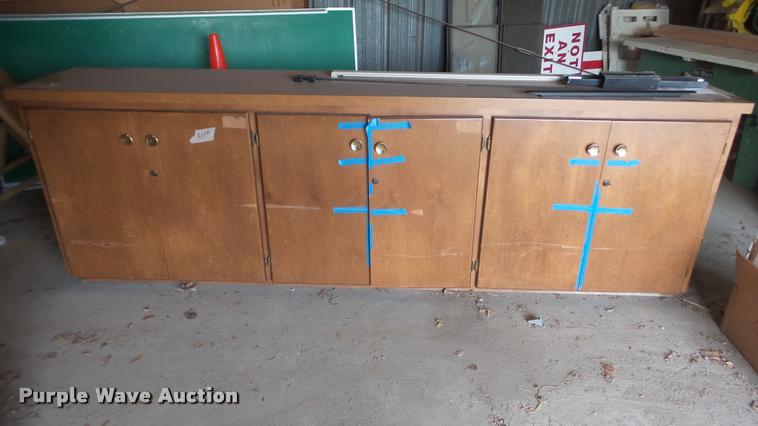 image for item DF9238 Office furniture