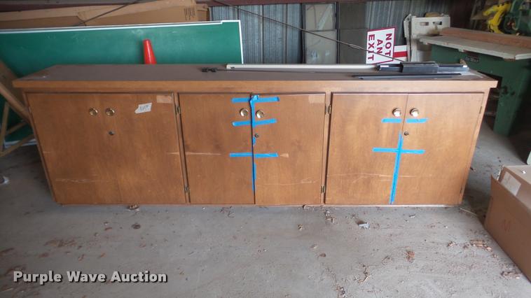 image for item DF9238 Office furniture