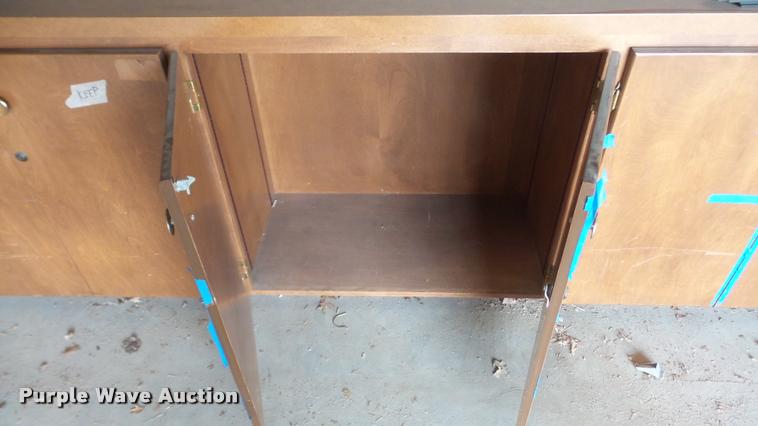 image for item DF9238 Office furniture