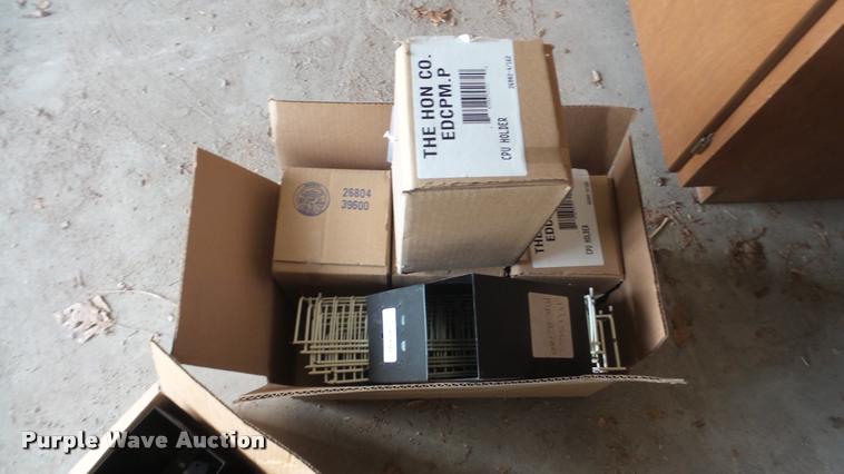 image for item DF9238 Office furniture