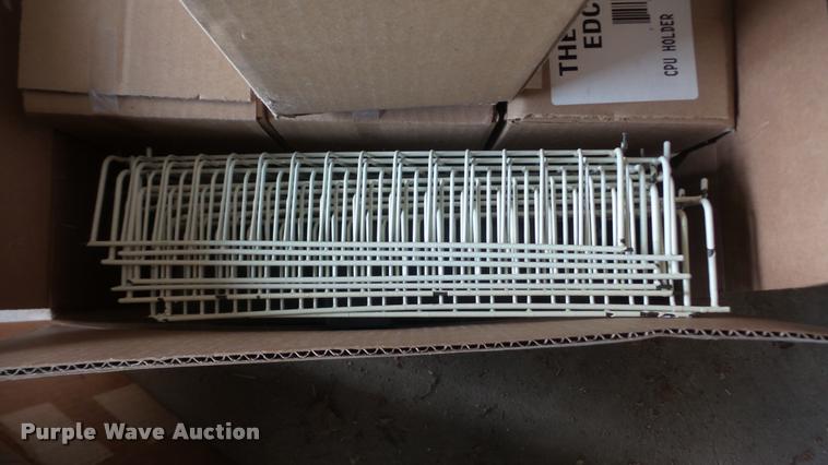 image for item DF9238 Office furniture