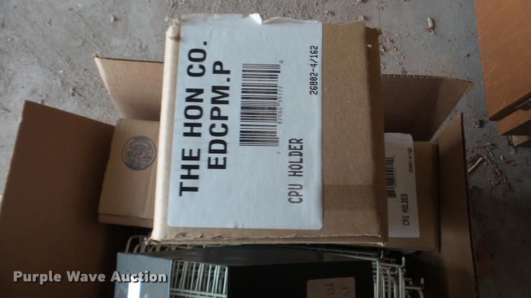 image for item DF9238 Office furniture