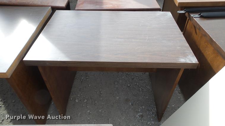 image for item DF9238 Office furniture