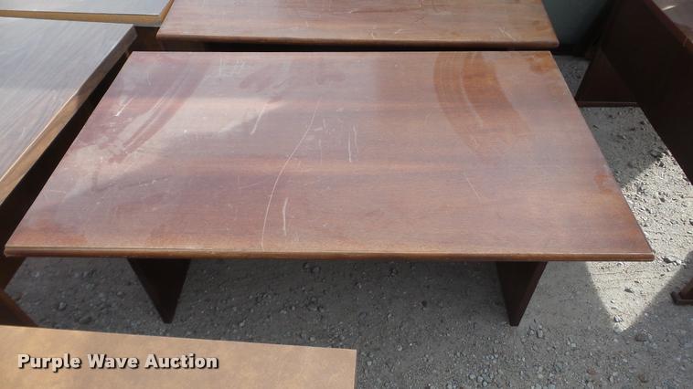 image for item DF9238 Office furniture