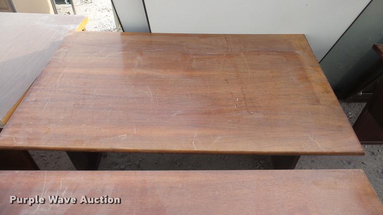 image for item DF9238 Office furniture