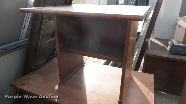 image for item DF9238 Office furniture