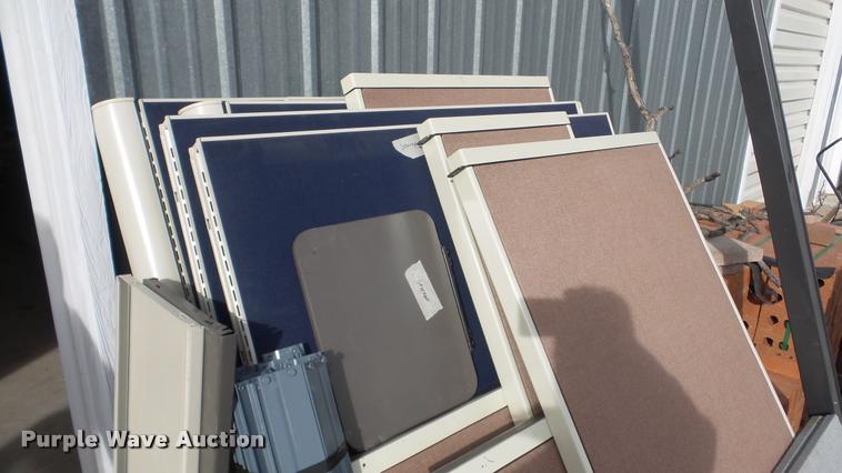 image for item DF9238 Office furniture