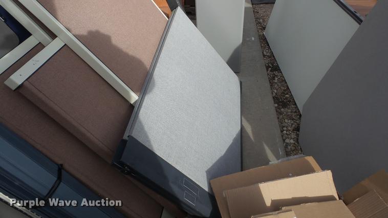 image for item DF9238 Office furniture