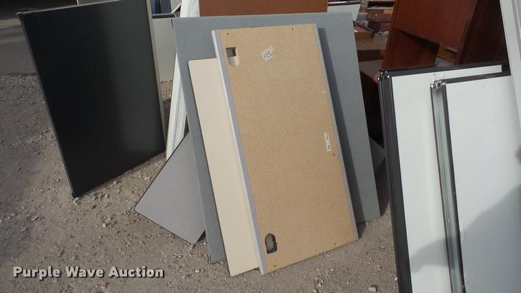 image for item DF9238 Office furniture