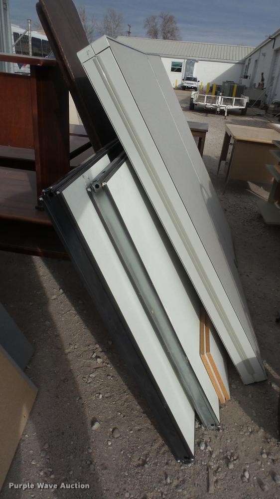 image for item DF9238 Office furniture