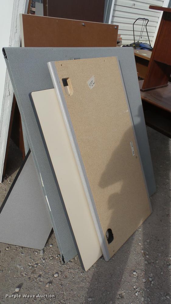 image for item DF9238 Office furniture