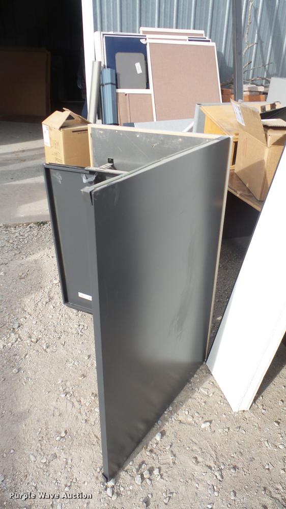 image for item DF9238 Office furniture