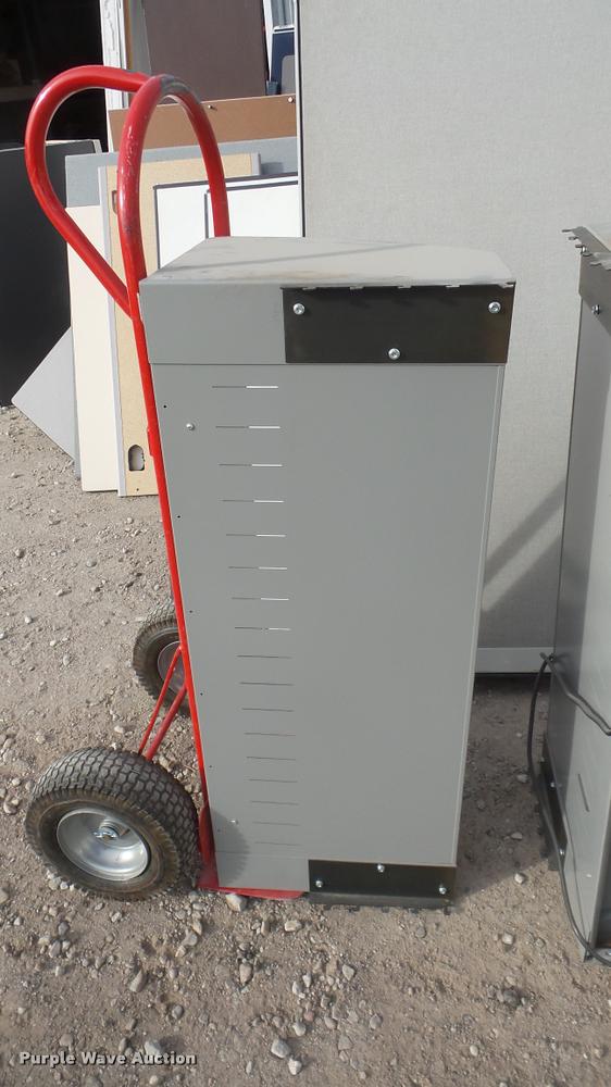 image for item DF9238 Office furniture