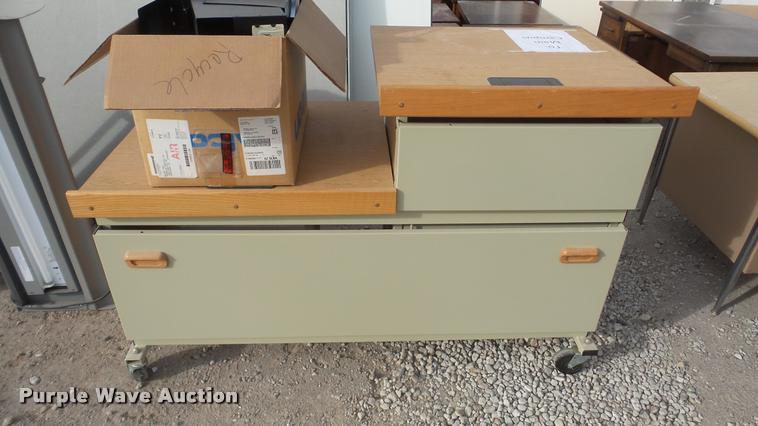 image for item DF9238 Office furniture