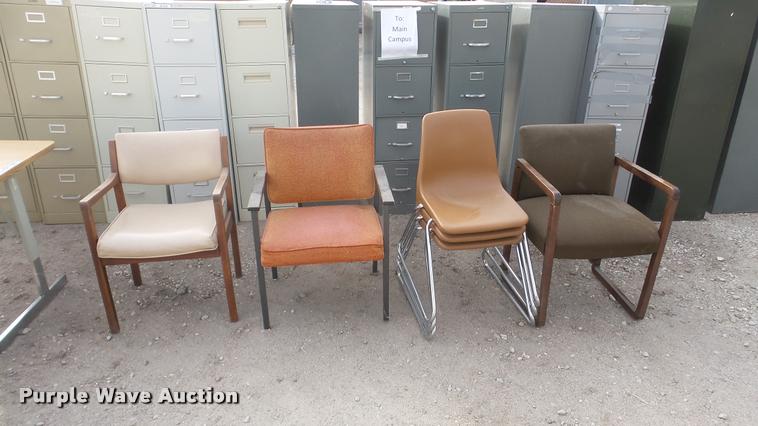 image for item DF9238 Office furniture