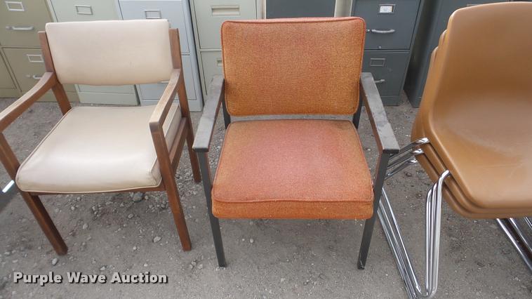 image for item DF9238 Office furniture