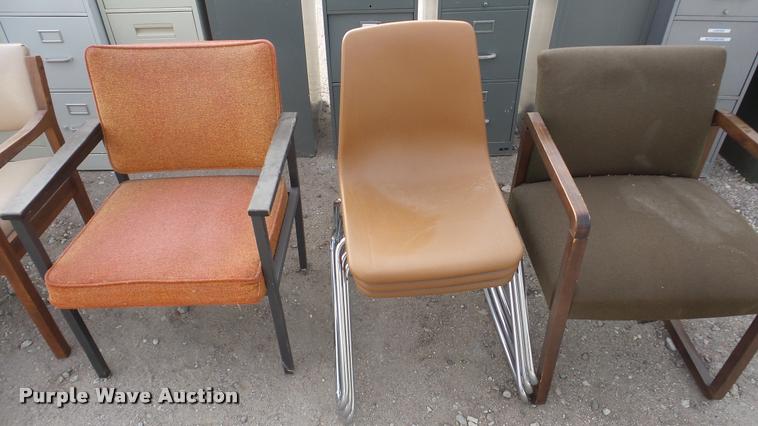 image for item DF9238 Office furniture