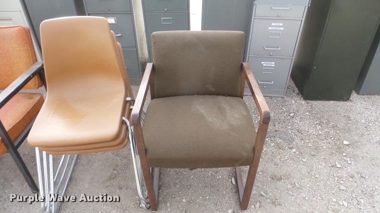 image for item DF9238 Office furniture