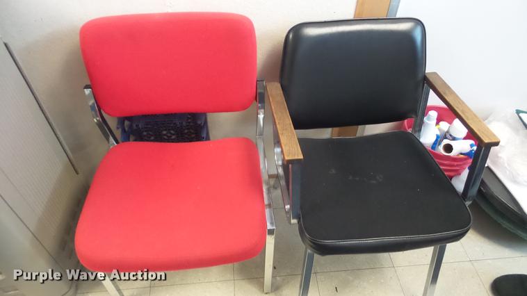 image for item DF9238 Office furniture