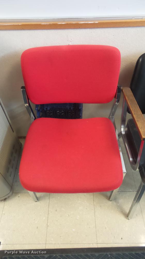 image for item DF9238 Office furniture