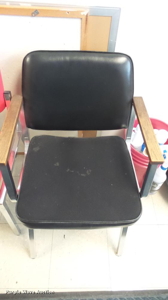 image for item DF9238 Office furniture