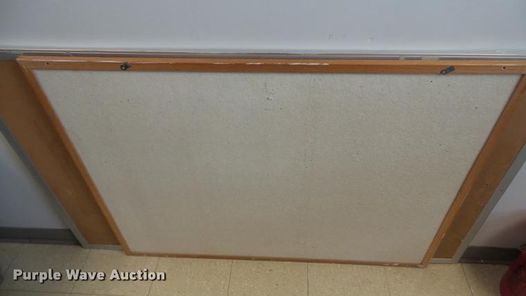 image for item DF9238 Office furniture