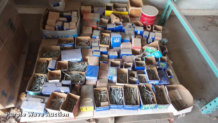 image for item DF9239 Tools