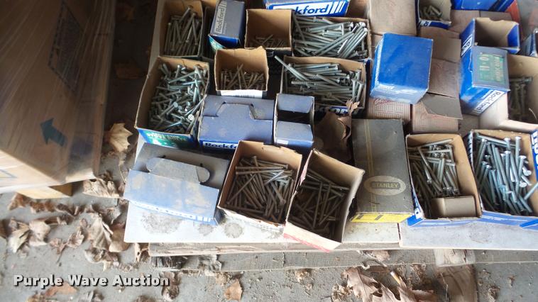 image for item DF9239 Tools