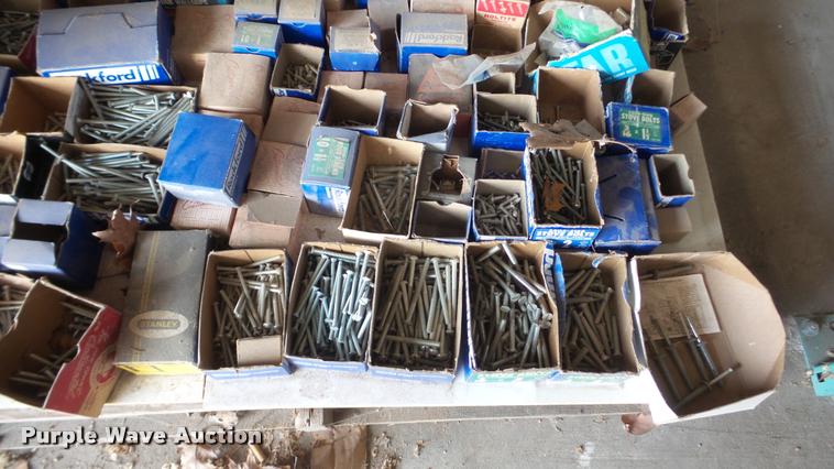 image for item DF9239 Tools