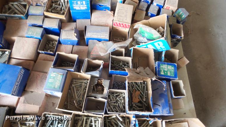 image for item DF9239 Tools