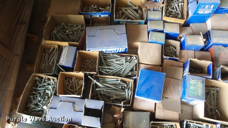 image for item DF9239 Tools