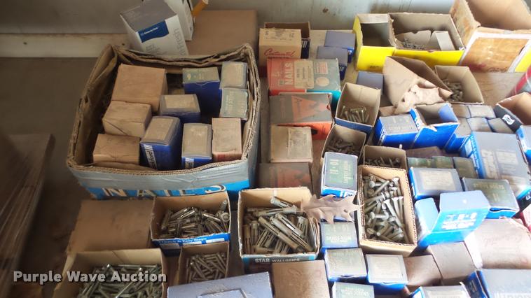 image for item DF9239 Tools