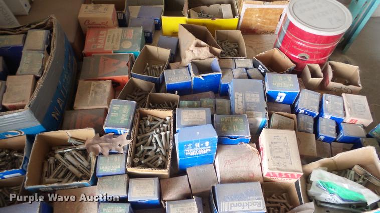 image for item DF9239 Tools