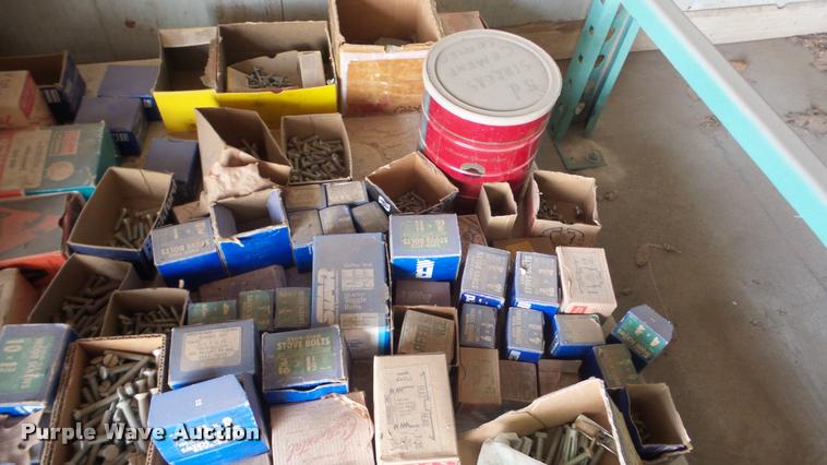 image for item DF9239 Tools