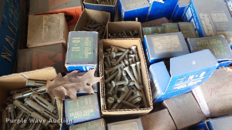 image for item DF9239 Tools