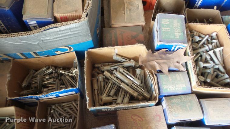 image for item DF9239 Tools