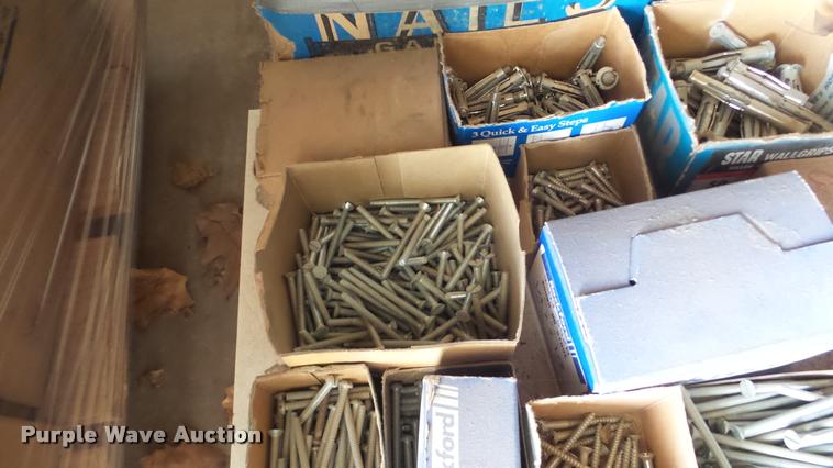 image for item DF9239 Tools