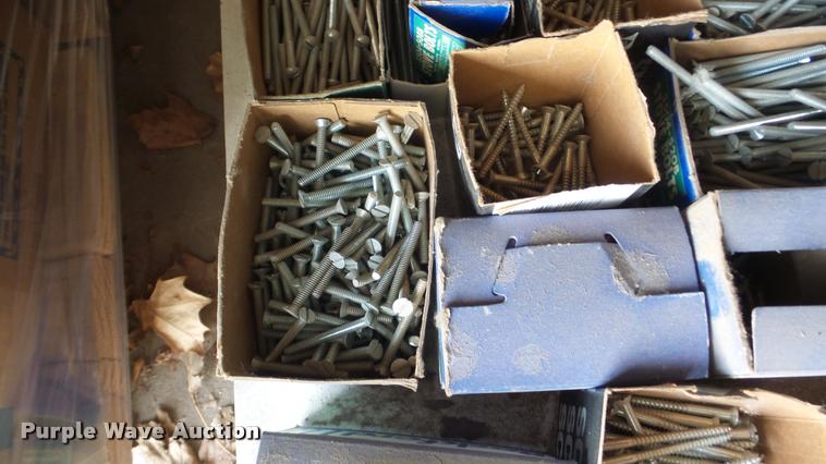 image for item DF9239 Tools