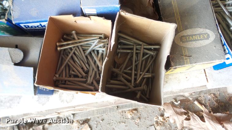 image for item DF9239 Tools