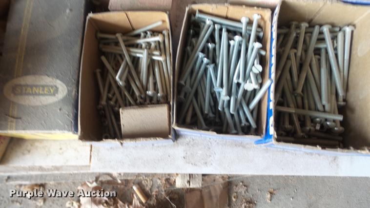 image for item DF9239 Tools