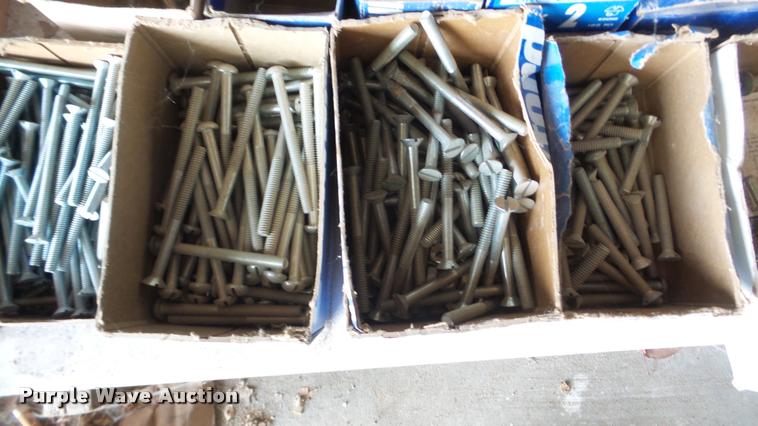 image for item DF9239 Tools