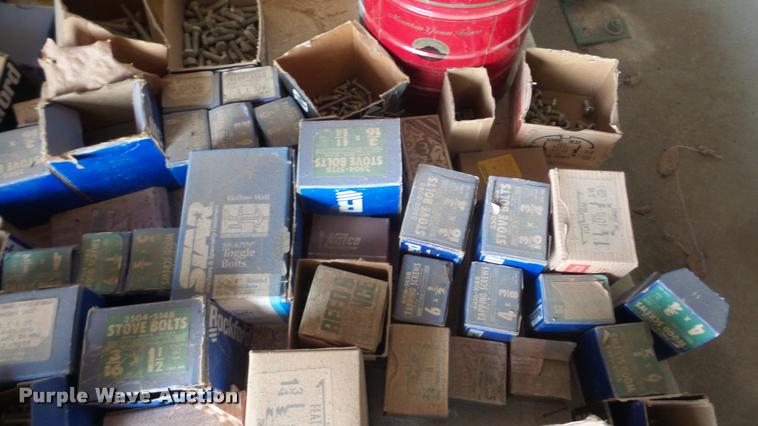 image for item DF9239 Tools